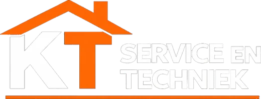 KT Service en Techniek