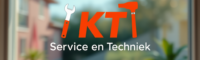 KT Service en Techniek
