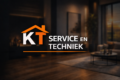 KT Service en Techniek