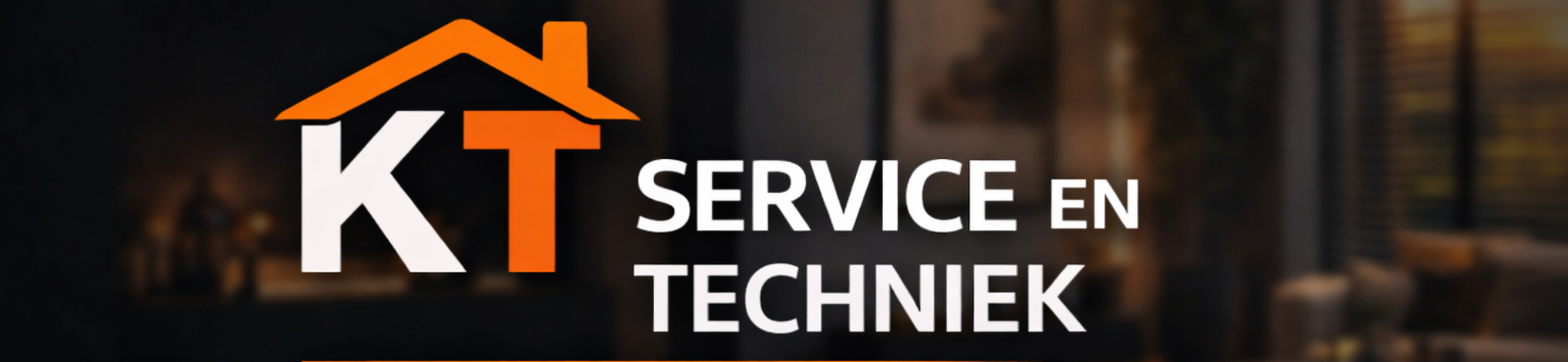KT Service en Techniek